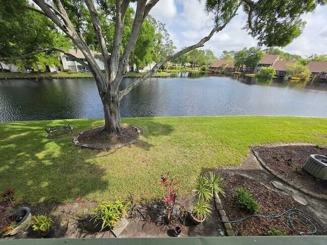 Building Photo - 4158 Pinelake Ln