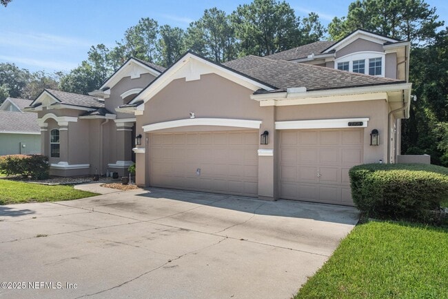 Building Photo - 2908 Woodbridge Crossing Ct