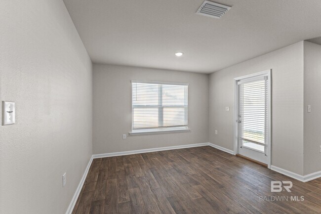 Building Photo - 10767 War Emblem Ave