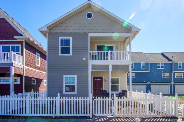 Building Photo - 4 Pelican Lndg