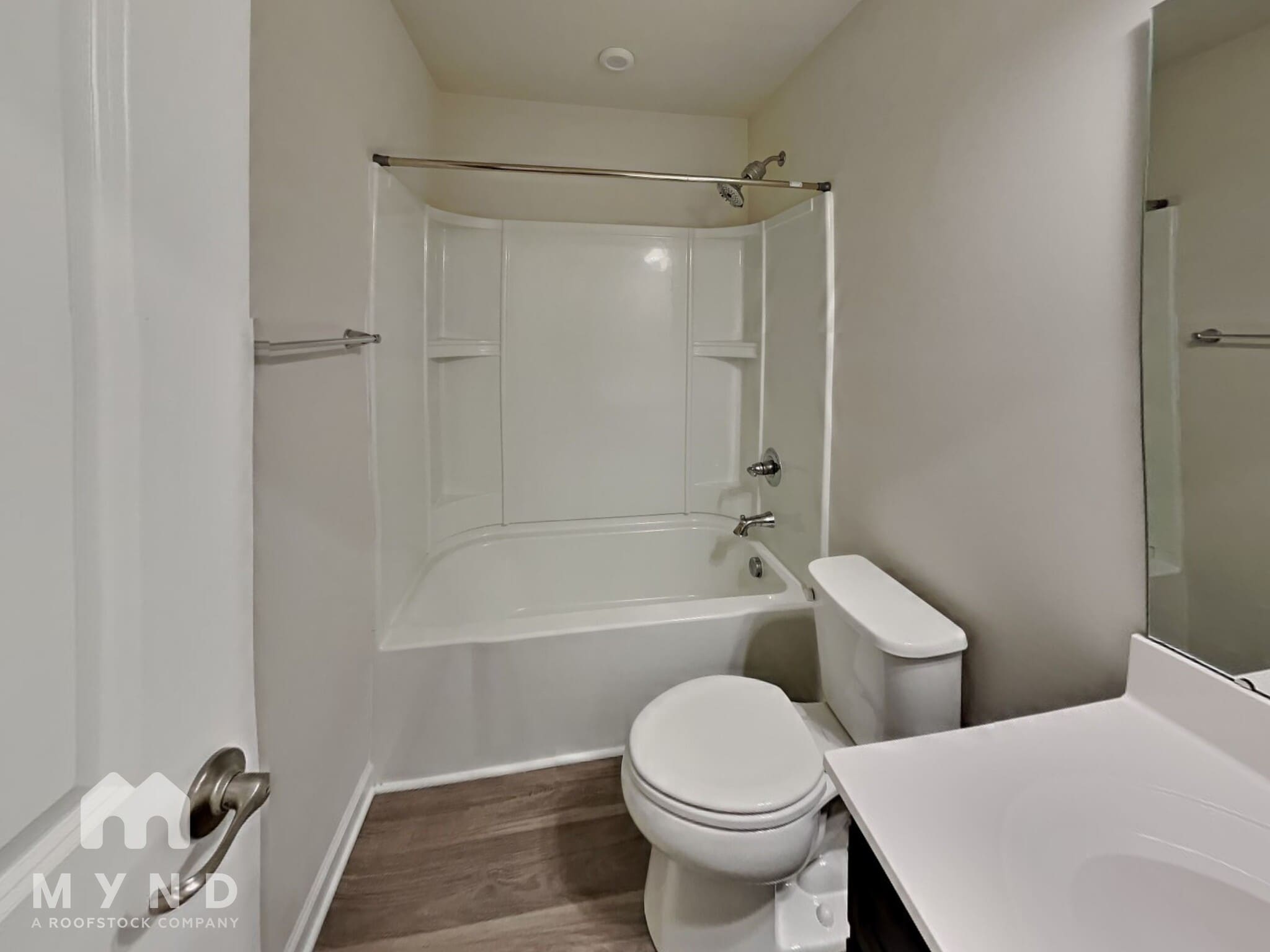 Building Photo - 8601 Red Canyon Way