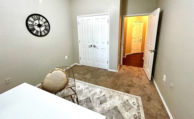 Building Photo - 13600 Breton Ridge St