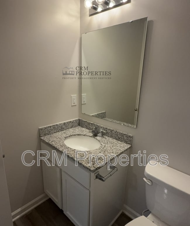 Building Photo - 14209 Katriene Cir
