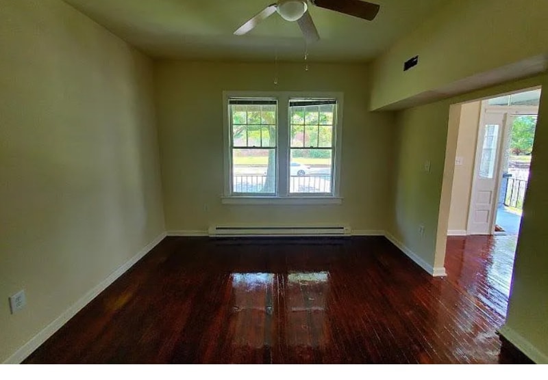 Building Photo - 2100 Ingram Ave