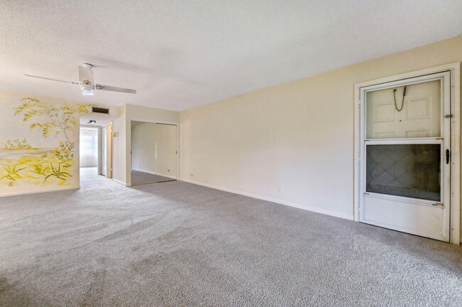 Building Photo - 5120 NW 3rd St