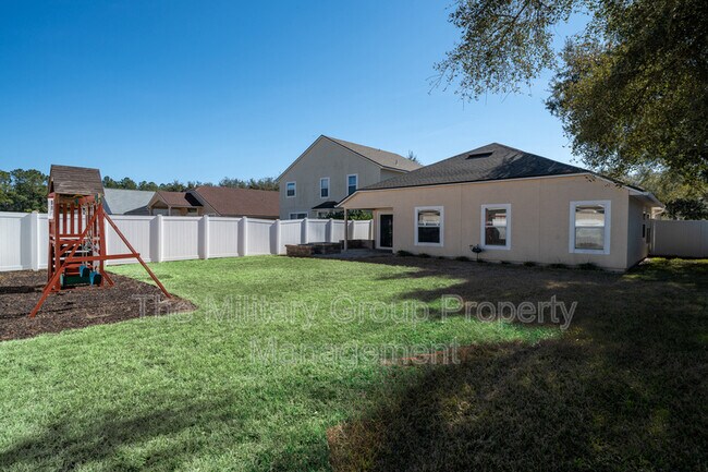 Building Photo - 586 Longmill Ln