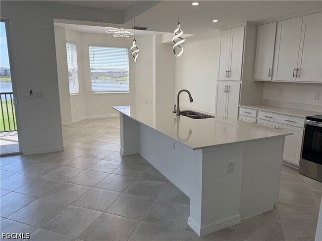 Building Photo - 5491 Double Eagle Cir