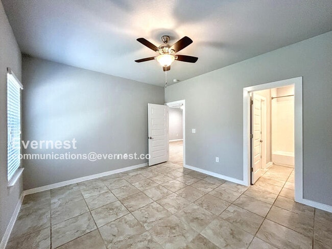 Building Photo - 21414 Santa Carlo Ave