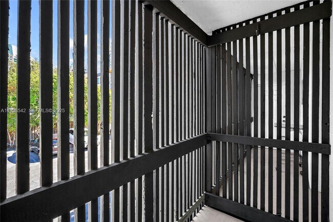 Building Photo - 3265 Virginia St