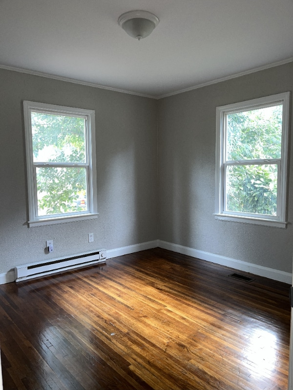 Building Photo - 1835 West Blvd