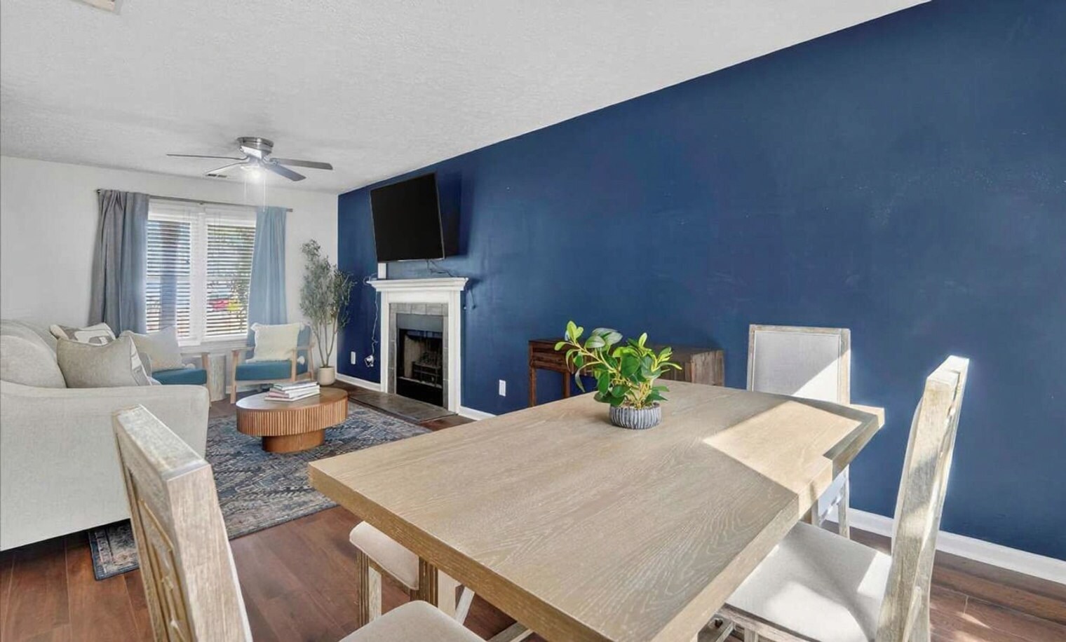 Building Photo - 123 Turnbuckle Ct