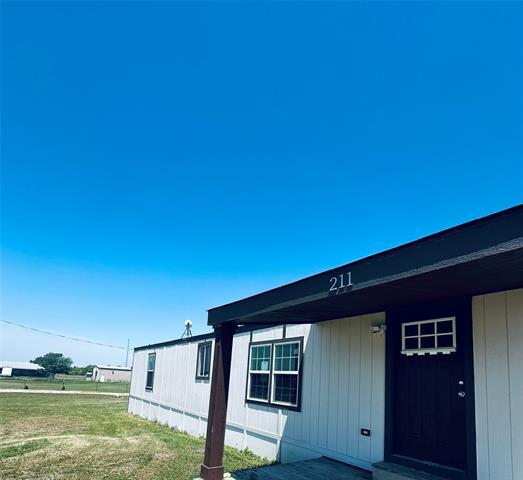 Building Photo - 211 Alton Ln
