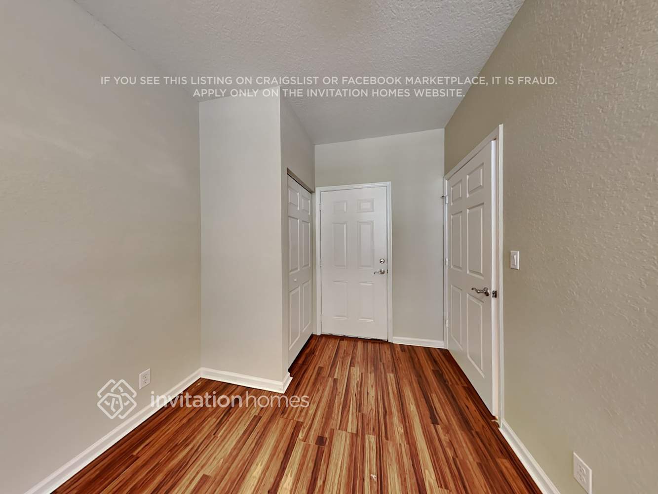 Building Photo - 161 Cat Rock Ln