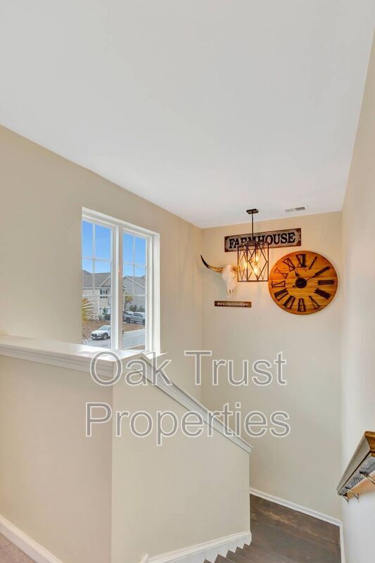 Building Photo - 142 Airy Dr