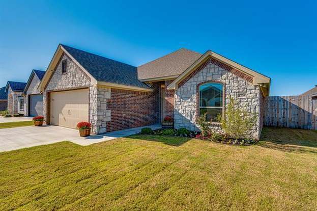 Building Photo - 3308 White Horse Dr