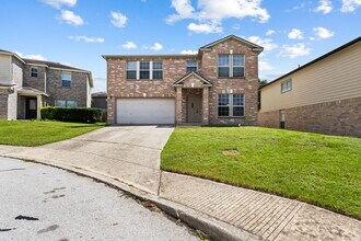 Building Photo - 1730 Twilight Bluff