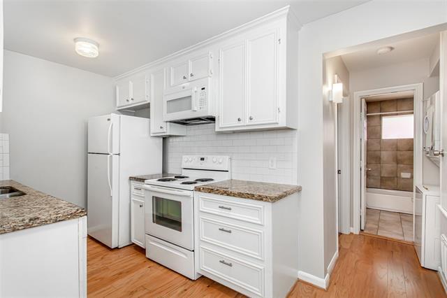 Building Photo - 4931 Junius St