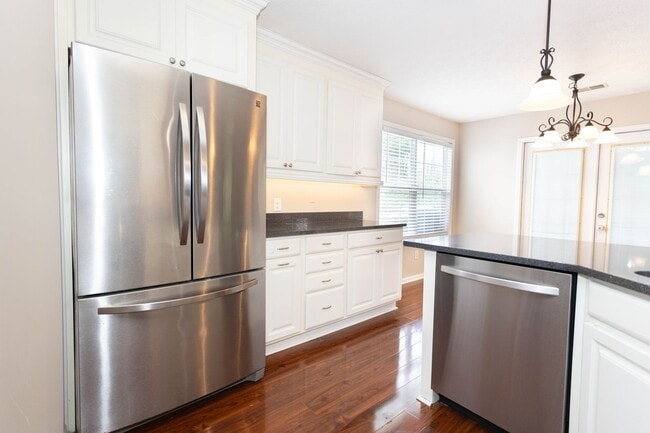 Building Photo - Price Drop Alert!  Fall Rent Specials Now ...