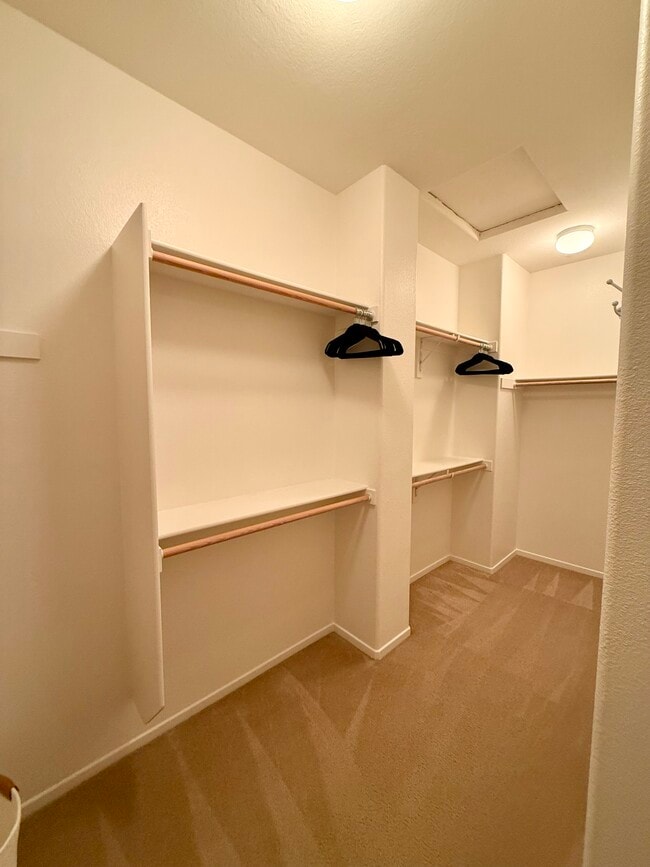 Building Photo - 2207 Caminito Livorno