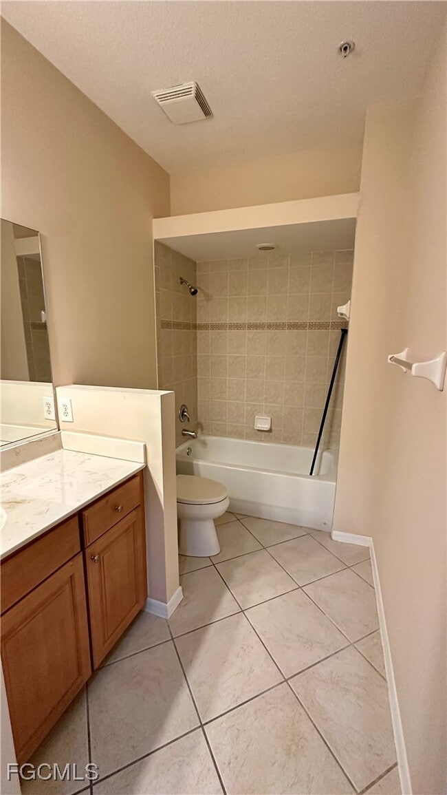 Building Photo - 4380 Lazio Way