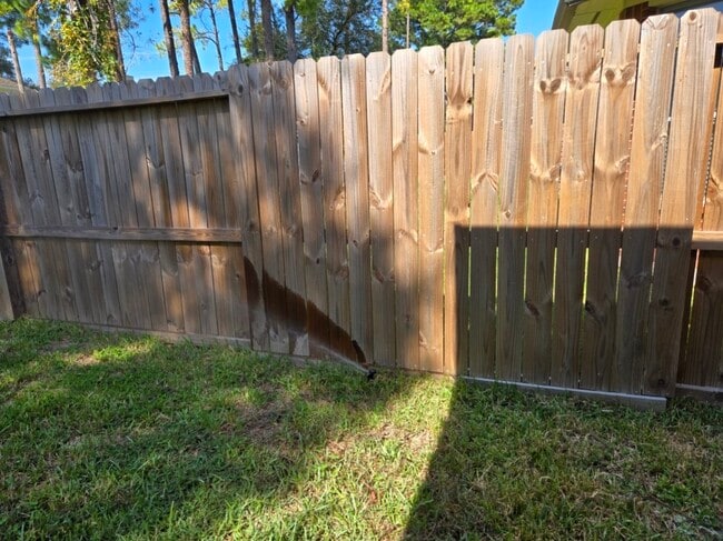Building Photo - 18631 Mosshill Estates Ln