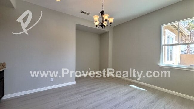 Building Photo - 19416 Chuparosa Rd