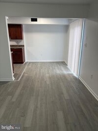 Building Photo - 14 Lyric Ct