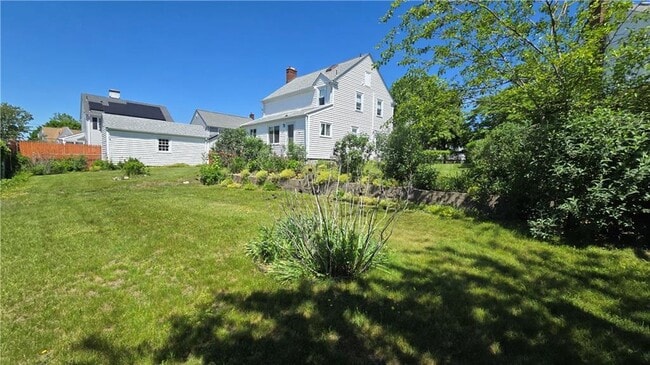 Building Photo - 63 La Salle Dr