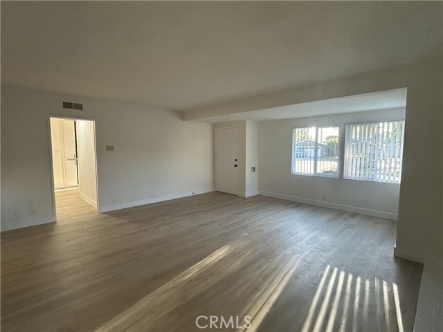 Building Photo - 2361 Faust Ave