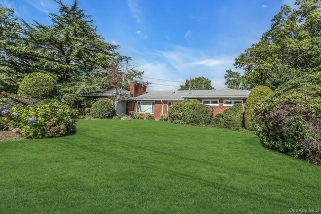 Building Photo - 260 Oak Ridge Ln