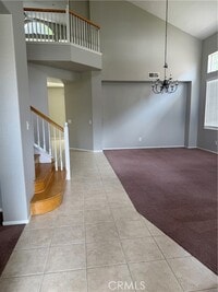 Building Photo - 6328 Rhodes Ln