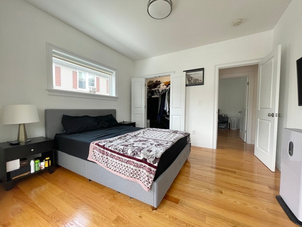 Building Photo - 58 Starbird Ave