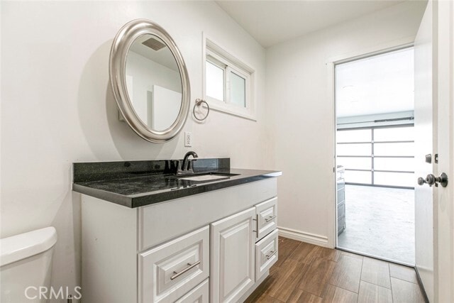 Building Photo - 27964 Carvel Dr