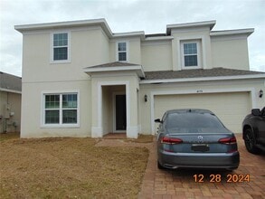 Building Photo - 4774 Marcos Cir
