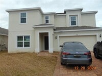Building Photo - 4774 Marcos Cir