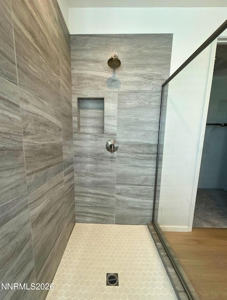 Building Photo - 7840 Hoback Dr