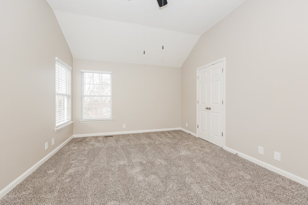 Building Photo - 7233 Legacy Dr