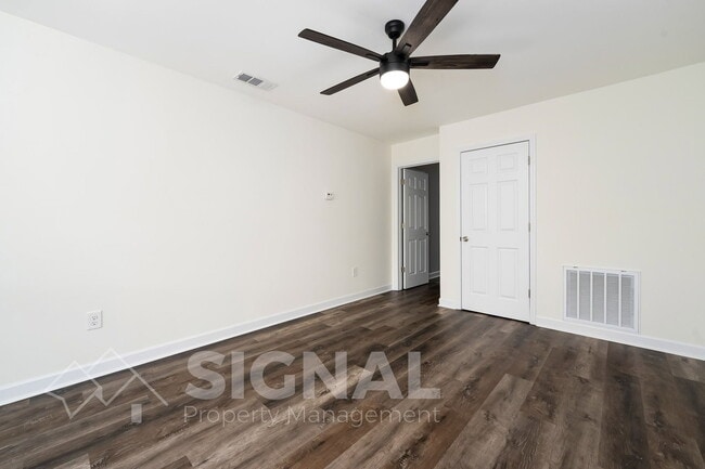 Building Photo - 2574 Acton Park Ln