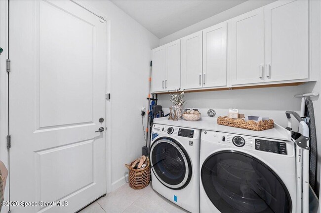 Building Photo - 732 Veridian Cir NW
