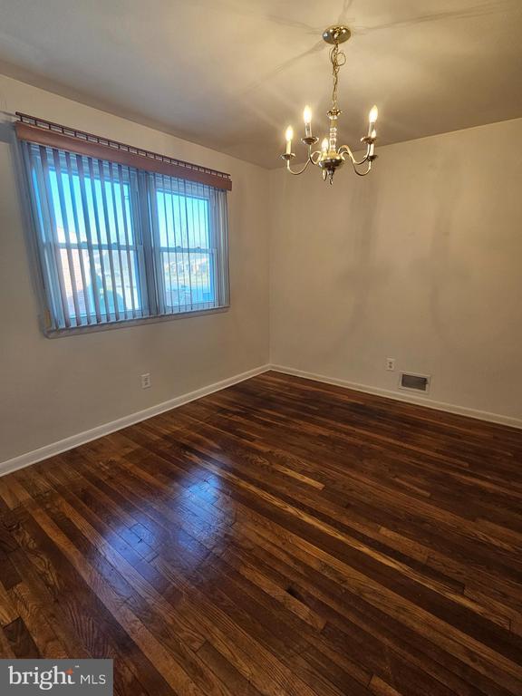 Building Photo - 21 Dawes Dr