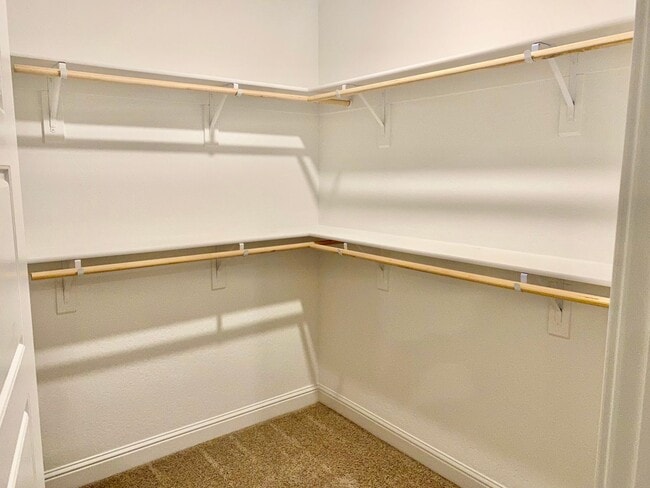 Building Photo - BRAND NEW 3 Bed 2 Bath Lennar Home in the ...