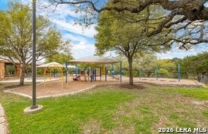 Building Photo - 25110 Terlingua Bend