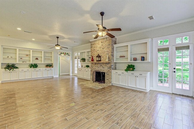 Building Photo - 1548 Virgie Community Rd