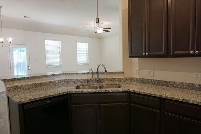 Building Photo - 14125 Harlequin Dr