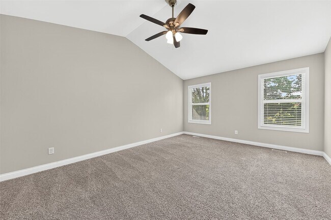 Building Photo - 5540 Autumn Trace Pkwy