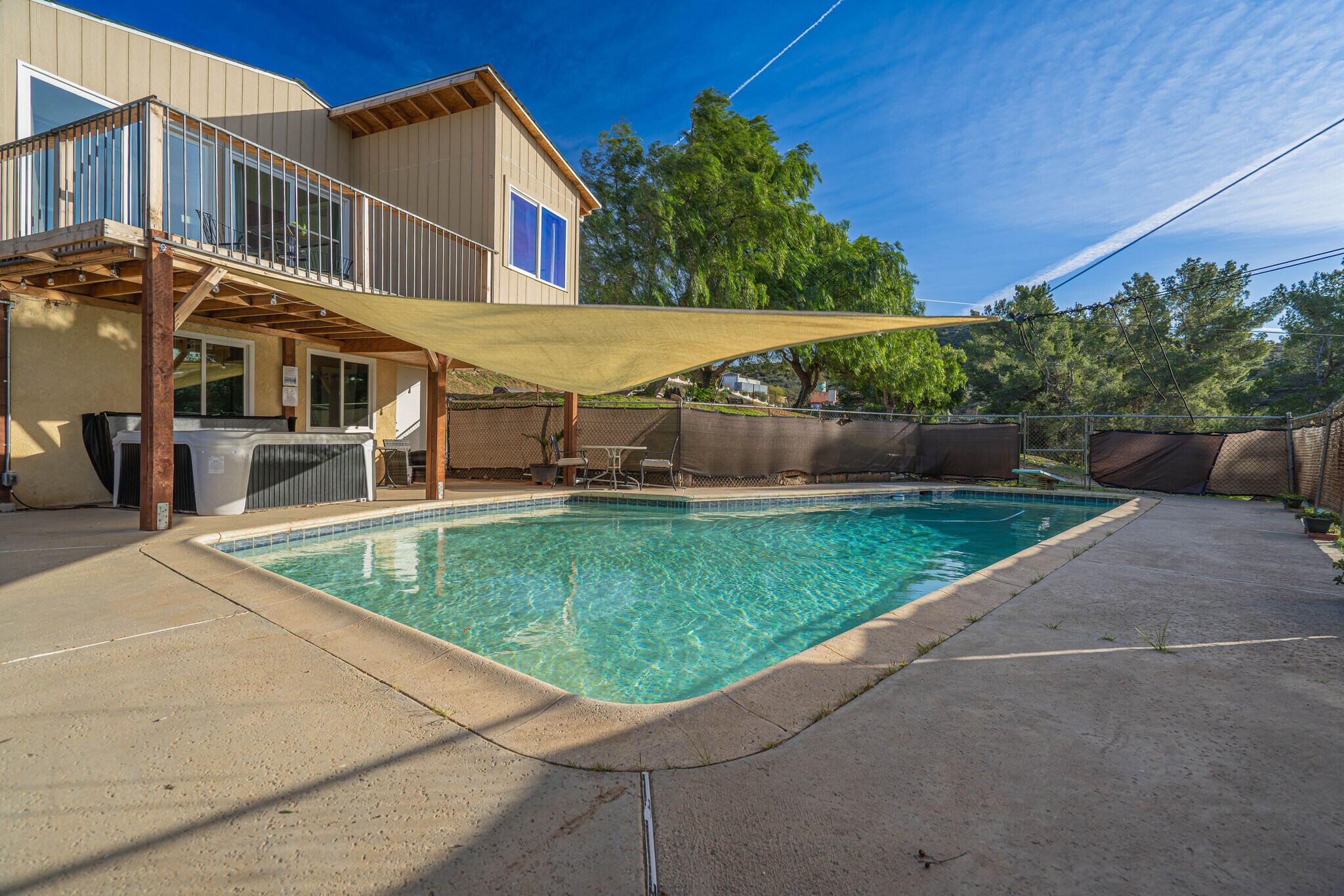 Building Photo - 35315 Glenwall St