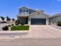 Building Photo - 12241 Desert Sea Ct