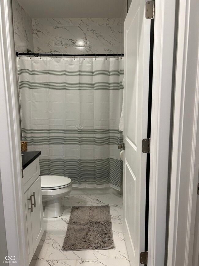 Building Photo - 2809 N Talbott St