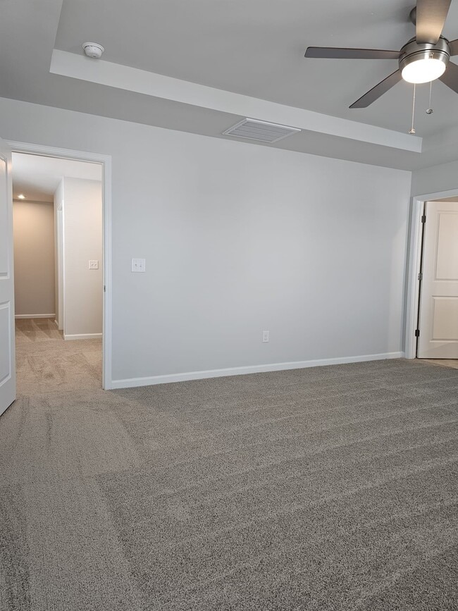 Building Photo - 1004 Maridian St