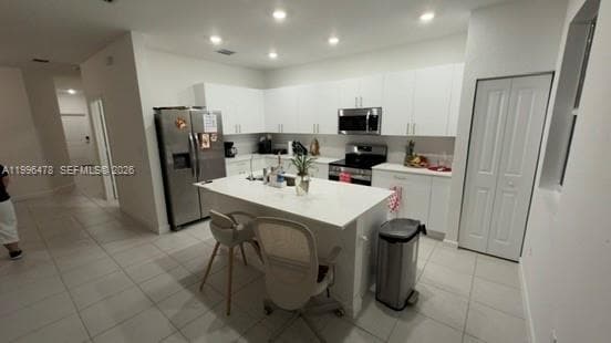 Building Photo - 17854 SW 359 Ter